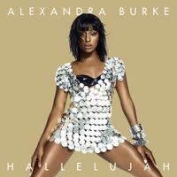 Alexandra Burke - Hallelujah