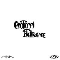 Donor - Emotional Intelligence