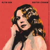 Altın Gün - Doktor Civanım