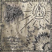Olatom Amesp&iuml;r&iuml;a - Demo 3