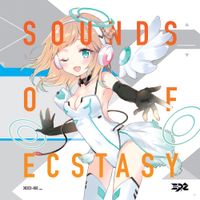 3R2 - Sounds of Ecstasy