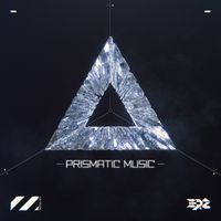 3R2 - Prismatic Music
