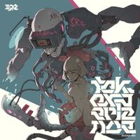 3R2 - Tek.experience