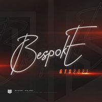 GTS Sound Team - BespokE : GTS 2021