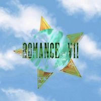 Kynan - Romance VII (Hghwnd)