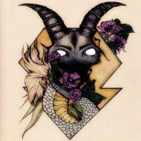 Crooked Heart - Perpetual Twilight