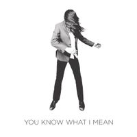 Cults - You Know What I Mean