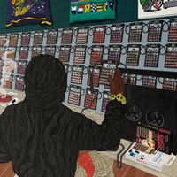 Raz Fresco - Pocket Operations II: Forty Seconds Only
