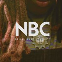 Sol ChYld - NBC