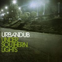 Urbandub - Under Southern Lights