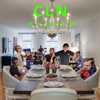 Cln Music - Dining Room