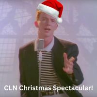 Cln Music - CLN Christmas Spectacular