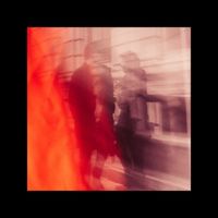 Nat & Alex Wolff - Table For Two