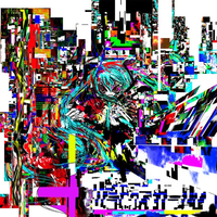 ゆにP [Yuni-P] - Paradox Girl