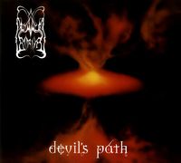 Dimmu Borgir - Devil's Path