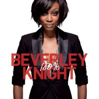 Beverley Knight - 100%