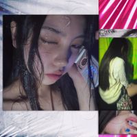 Gongtokki - White night Red love
