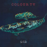 Colour TV - How To Ask