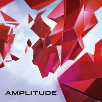 Harmonix Music Systems - Amplitude Soundtrack