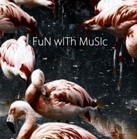 a.P.A.t.T. - Fun With Music