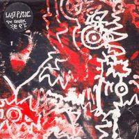 Last Pride - The Gurk