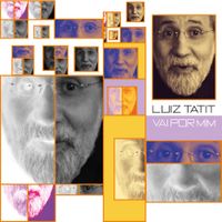 Luiz Tatit - Vai Por Mim