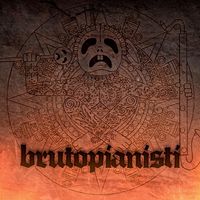 Utopianisti - Brutopianisti