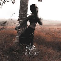 Asbel - Forest - A Nihilistic Tale