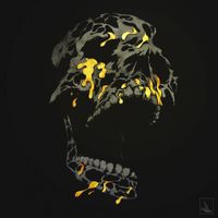 A Constant Knowledge Of Death - Vol. III, D: Impermanence