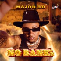 Major RD - No Bank's