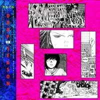 Kill Bill: The Rapper - DROP SEASON [Singles Collection]