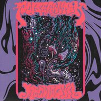 Polterwytch - Polterwytch & Medwegya Split