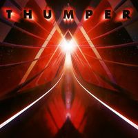 Brian Gibson - Thumper