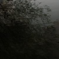 The River - Vessels into White Tides