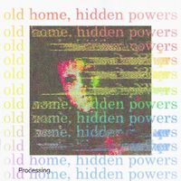 Hayflick - old home, hidden powers