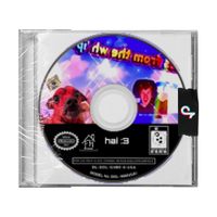 Whip Man Charles - Tales From the Whi 'p Vol. 2