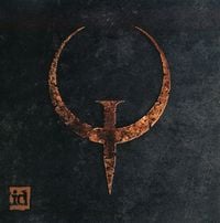 Nine Inch Nails - Quake
