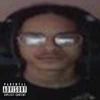 Balarke - P3N1S TAPE