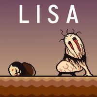 Widdly 2 Diddly - Lisa