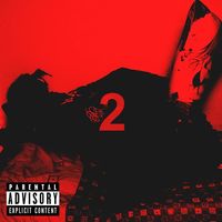 Balarke - HOMIES3XUAL 2