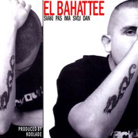 El Bahattee - Svaki pas ima svoj dan