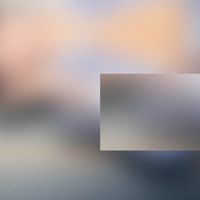 Cinthie - Musique for Discoth​&egrave;​ques