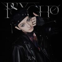 JUN - PSYCHO