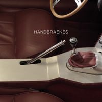 Handbraekes - #2
