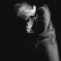 Destin Laurel - searching for klarity