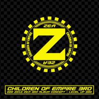 ZE:A - Level Up