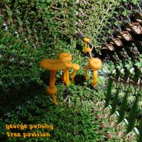 George Punchy - Tree Pavilion