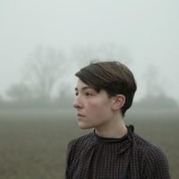 Flora Hibberd - Hold