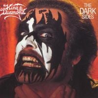 King Diamond - The Dark Sides
