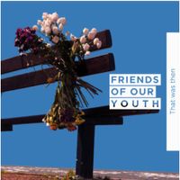 Friends Of Our Youth - That Was Then